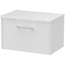 hudson-reed-juno-white-ash-600mm-wall-hung-single-drawer-vanity--laminate-top-jnu2122lsw-