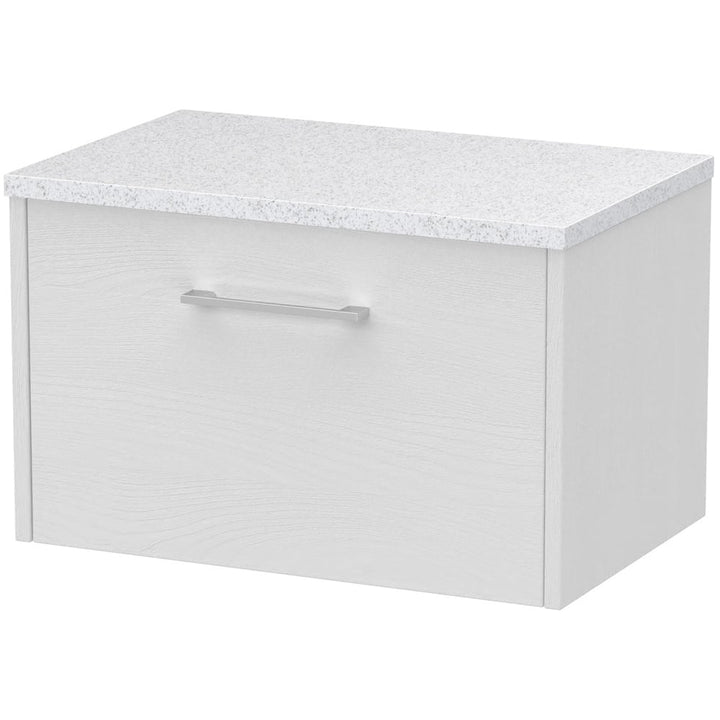 hudson-reed-juno-white-ash-600mm-wall-hung-single-drawer-vanity--laminate-top-jnu2122lsw-