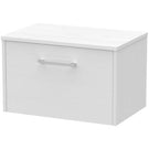 hudson-reed-juno-white-ash-600mm-wall-hung-single-drawer-vanity-unit--worktop-