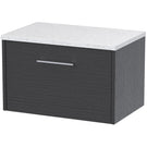 hudson-reed-juno-graphite-grey-600mm-wall-hung-single-drawer-vanity--laminate-top-jnu2222lsw-