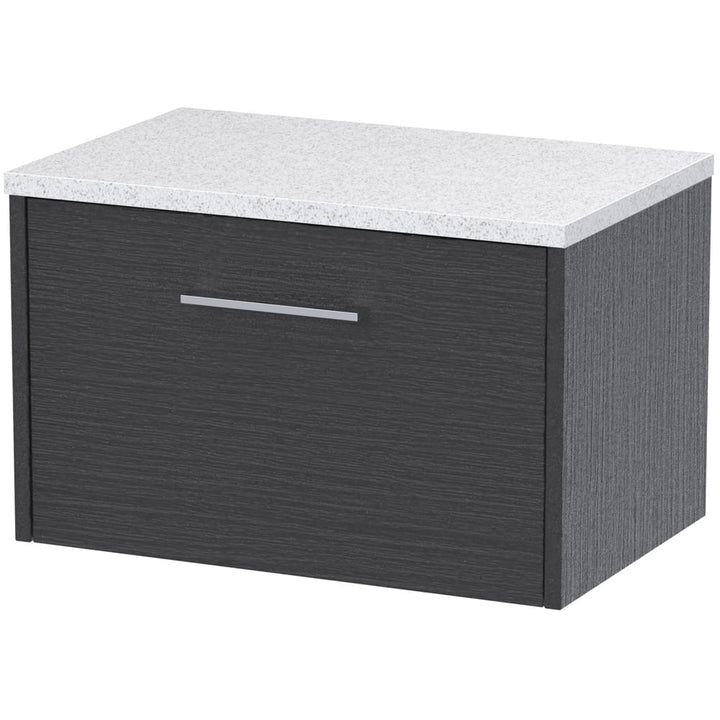 hudson-reed-juno-graphite-grey-600mm-wall-hung-single-drawer-vanity--laminate-top-jnu2222lsw-