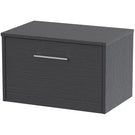 hudson-reed-juno-graphite-grey-600mm-wall-hung-single-drawer-vanity--worktop-jnu2222w-