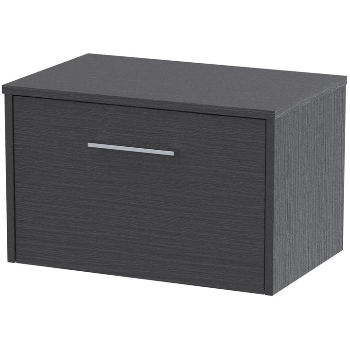 hudson-reed-juno-graphite-grey-600mm-wall-hung-single-drawer-vanity--worktop-jnu2222w-
