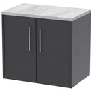 hudson-reed-juno-graphite-grey-600mm-wall-hung-2-door-vanity-unit--laminate-top-jnu2223lbg-