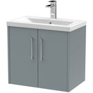 hudson-reed-juno-coastal-grey-600mm-wall-hung-2-door-vanity-unit--basin-1-