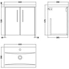 hudson-reed-juno-coastal-grey-600mm-wall-hung-2-door-vanity-unit--basin-1-