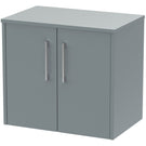 hudson-reed-juno-coastal-grey-600mm-wall-hung-2-door-vanity-unit--worktop-