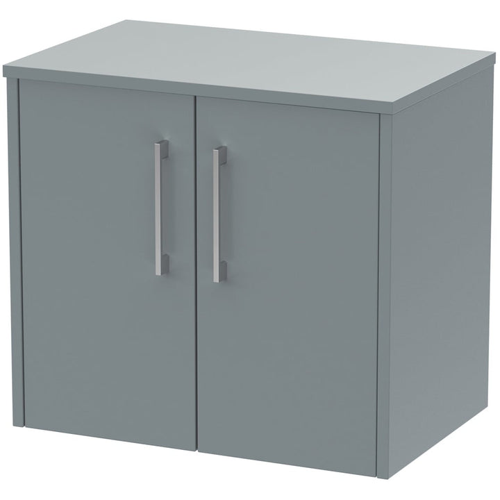 hudson-reed-juno-coastal-grey-600mm-wall-hung-2-door-vanity-unit--worktop-