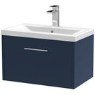 hudson-reed-juno-electric-blue-600mm-wall-hung-single-drawer-vanity--basin-1-