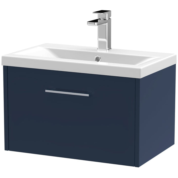 hudson-reed-juno-electric-blue-600mm-wall-hung-single-drawer-vanity--basin-1-