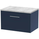 hudson-reed-juno-electric-blue-600mm-wall-hung-single-drawer-vanity--laminate-top-jnu1722lbg-