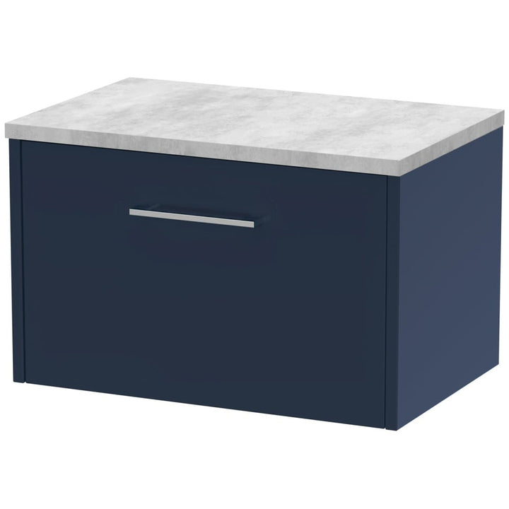hudson-reed-juno-electric-blue-600mm-wall-hung-single-drawer-vanity--laminate-top-jnu1722lbg-