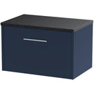 hudson-reed-juno-electric-blue-600mm-wall-hung-single-drawer-vanity--laminate-top-jnu1722lsb-
