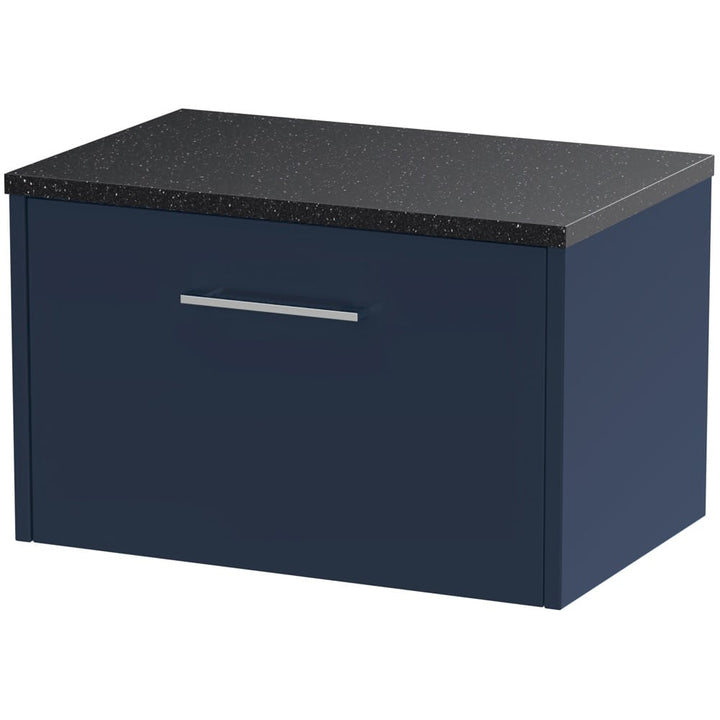 hudson-reed-juno-electric-blue-600mm-wall-hung-single-drawer-vanity--laminate-top-jnu1722lsb-
