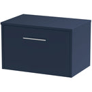 hudson-reed-juno-electric-blue-600mm-wall-hung-single-drawer-vanity--worktop-jnu1722w-