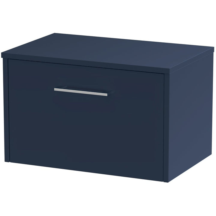 hudson-reed-juno-electric-blue-600mm-wall-hung-single-drawer-vanity--worktop-jnu1722w-