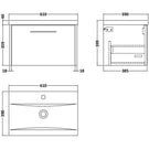 hudson-reed-juno-autumn-oak-600mm-wall-hung-single-drawer-vanity-unit--basin-1-jnu1822a-