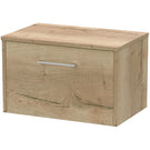 hudson-reed-juno-autumn-oak-600mm-wall-hung-single-drawer-vanity-unit--worktop-jnu1822w-