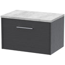hudson-reed-juno-graphite-grey-600mm-wall-hung-single-drawer-vanity--laminate-top-jnu2222lbg-