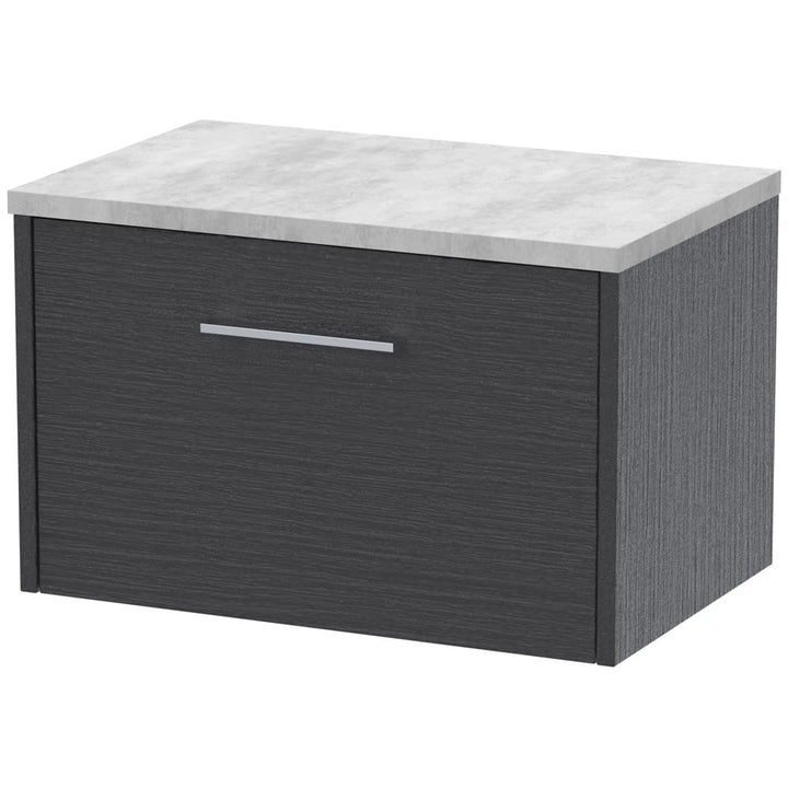 hudson-reed-juno-graphite-grey-600mm-wall-hung-single-drawer-vanity--laminate-top-jnu2222lbg-