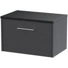 hudson-reed-juno-graphite-grey-600mm-wall-hung-single-drawer-vanity--laminate-top-jnu2222lsb-