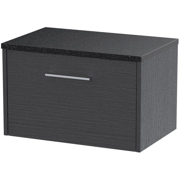 hudson-reed-juno-graphite-grey-600mm-wall-hung-single-drawer-vanity--laminate-top-jnu2222lsb-