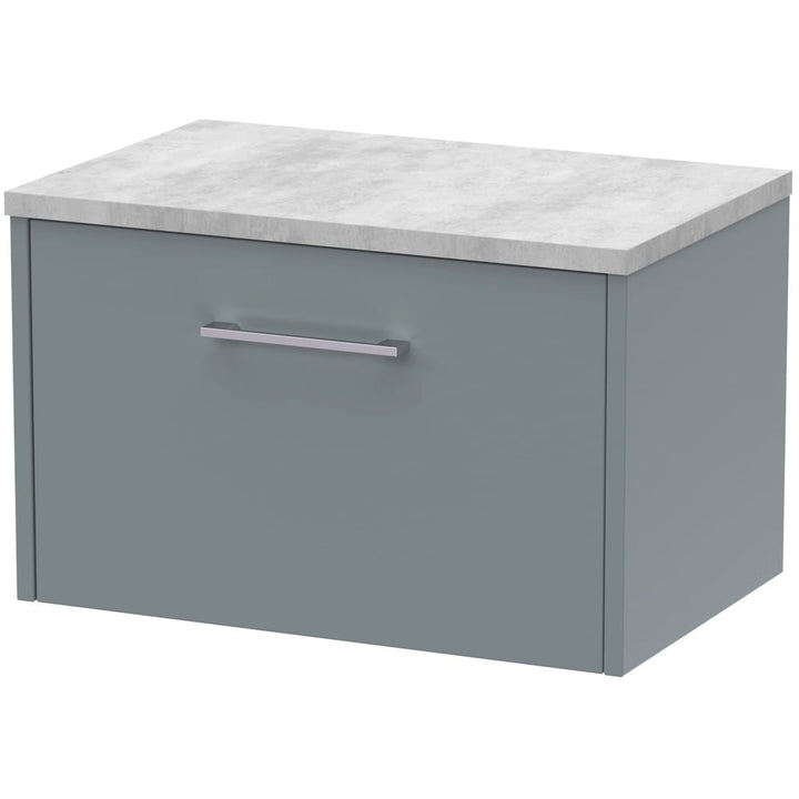 hudson-reed-juno-coastal-grey-600mm-wall-hung-single-drawer-vanity--laminate-top-jnu2322lbg-