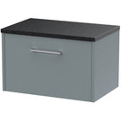 hudson-reed-juno-coastal-grey-600mm-wall-hung-single-drawer-vanity--laminate-top-jnu2322lsb-