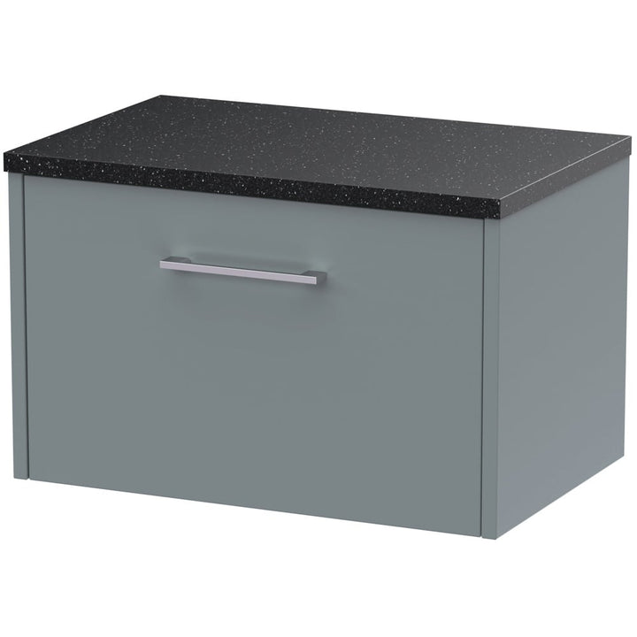 hudson-reed-juno-coastal-grey-600mm-wall-hung-single-drawer-vanity--laminate-top-jnu2322lsb-