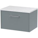 hudson-reed-juno-coastal-grey-600mm-wall-hung-single-drawer-vanity--laminate-top-jnu2322lsw-