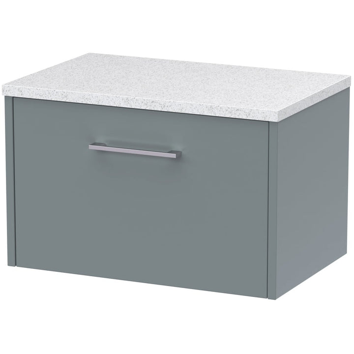 hudson-reed-juno-coastal-grey-600mm-wall-hung-single-drawer-vanity--laminate-top-jnu2322lsw-