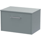 hudson-reed-juno-coastal-grey-600mm-wall-hung-single-drawer-vanity-unit--worktop-jnu2322w-