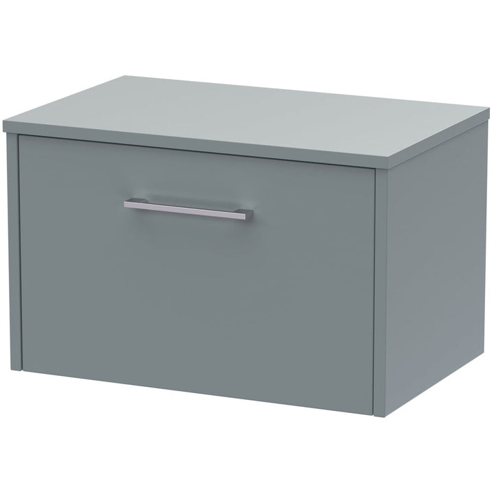 hudson-reed-juno-coastal-grey-600mm-wall-hung-single-drawer-vanity-unit--worktop-jnu2322w-