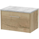 hudson-reed-juno-autumn-oak-600mm-wall-hung-single-drawer-vanity--laminate-top-jnu1822lbg-