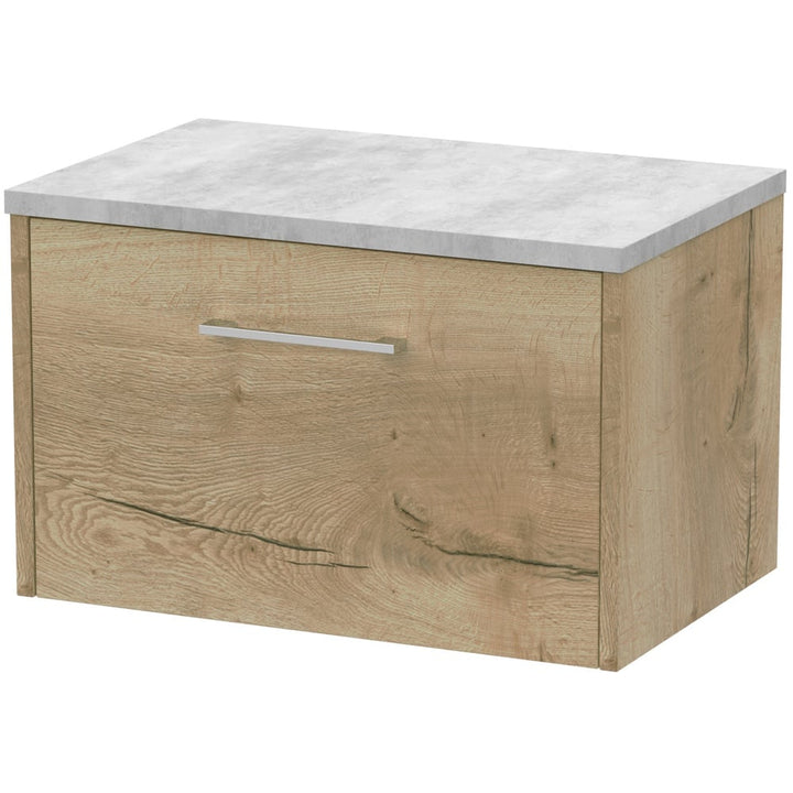 hudson-reed-juno-autumn-oak-600mm-wall-hung-single-drawer-vanity--laminate-top-jnu1822lbg-