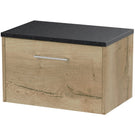 hudson-reed-juno-autumn-oak-600mm-wall-hung-single-drawer-vanity--laminate-top-jnu1822lsb-