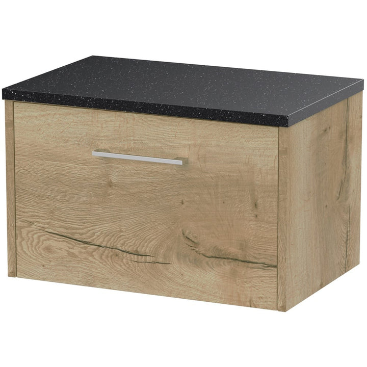 hudson-reed-juno-autumn-oak-600mm-wall-hung-single-drawer-vanity--laminate-top-jnu1822lsb-