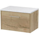 hudson-reed-juno-autumn-oak-600mm-wall-hung-single-drawer-vanity--laminate-top-jnu1822lsw-