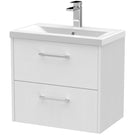 hudson-reed-juno-white-ash-600mm-wall-hung-2-drawer-vanity-unit--basin-1-jnu2124a-