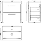 hudson-reed-juno-white-ash-600mm-wall-hung-2-drawer-vanity-unit--basin-1-jnu2124a-