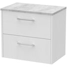 hudson-reed-juno-white-ash-600mm-wall-hung-2-drawer-vanity-unit--laminate-top-jnu2124lbg-