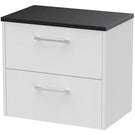 hudson-reed-juno-white-ash-600mm-wall-hung-2-drawer-vanity-unit--laminate-top-jnu2124lsb-