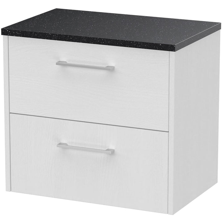 hudson-reed-juno-white-ash-600mm-wall-hung-2-drawer-vanity-unit--laminate-top-jnu2124lsb-