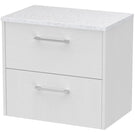 hudson-reed-juno-white-ash-600mm-wall-hung-2-drawer-vanity-unit--laminate-top-jnu2124lsw-
