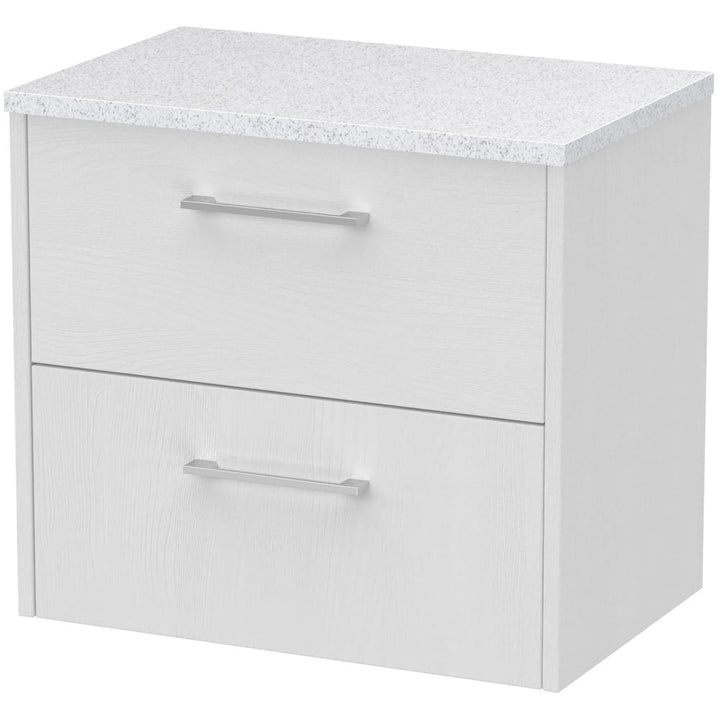 hudson-reed-juno-white-ash-600mm-wall-hung-2-drawer-vanity-unit--laminate-top-jnu2124lsw-