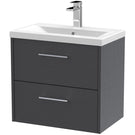 hudson-reed-juno-graphite-grey-600mm-wall-hung-2-drawer-vanity-unit--basin-1-jnu2224a-