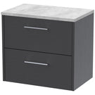 hudson-reed-juno-graphite-grey-600mm-wall-hung-2-drawer-vanity--laminate-top-jnu2224lbg-