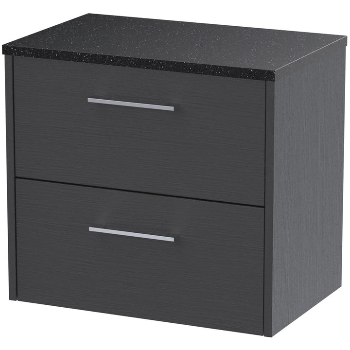 hudson-reed-juno-graphite-grey-600mm-wall-hung-2-drawer-vanity--laminate-top-jnu2224lsb-