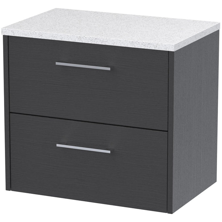 hudson-reed-juno-graphite-grey-600mm-wall-hung-2-drawer-vanity--laminate-top-jnu2224lsw-