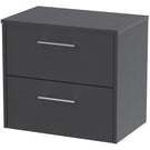 hudson-reed-juno-graphite-grey-600mm-wall-hung-2-drawer-vanity-unit--worktop-jnu2224w-